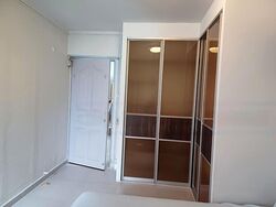 Blk 214 Choa Chu Kang Central (Choa Chu Kang), HDB Executive #477395851